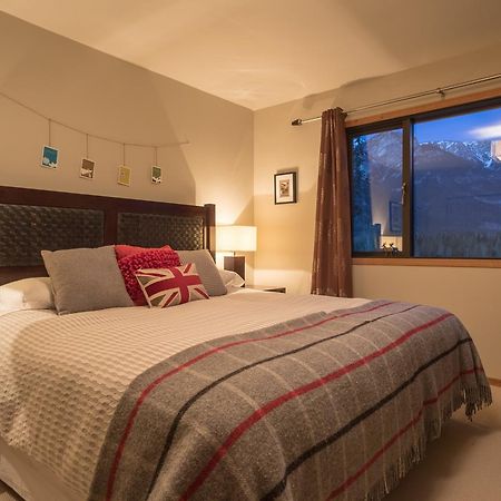 Home Lodge Golden Dış mekan fotoğraf