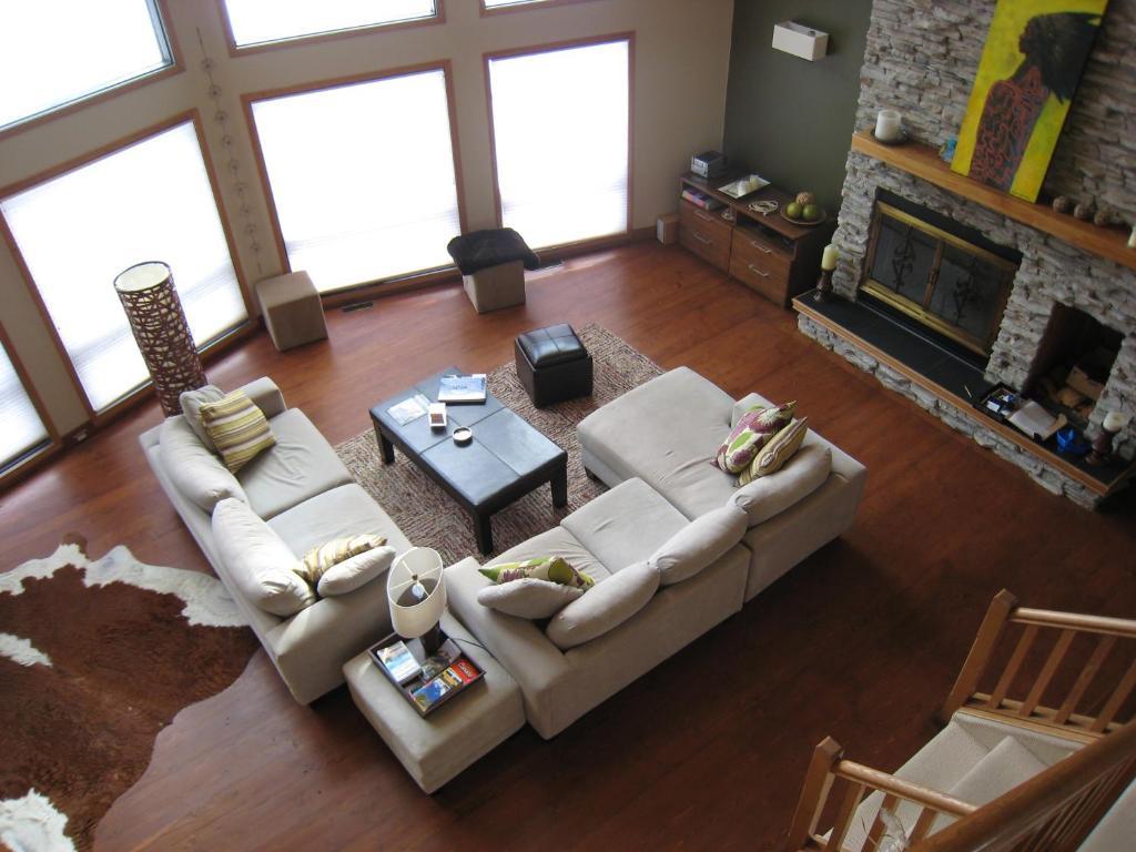 Home Lodge Golden Dış mekan fotoğraf