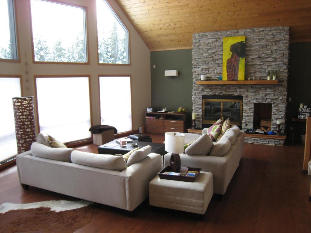 Home Lodge Golden Dış mekan fotoğraf
